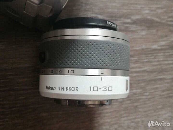 Фотоаппараты и запчасти