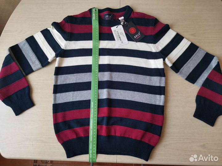 Подростковая одежда рубашки джинсы, толстовка