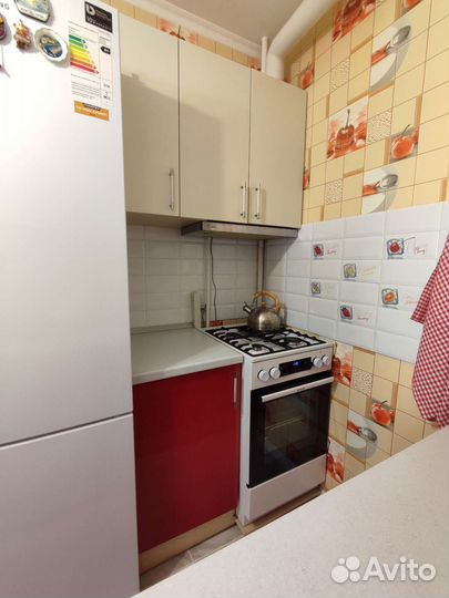 Кухонный гарнитур кухня бу с техникой