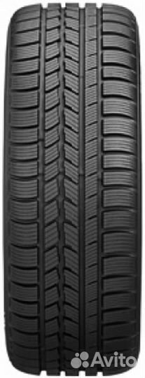 Roadstone Winguard Sport 255/35 R18 94V