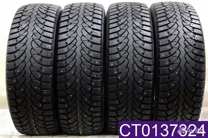 Formula Ice 215/65 R16 98T
