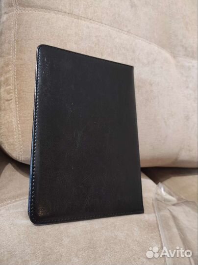 Ежедневник