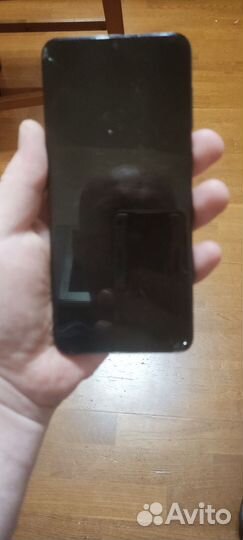 Samsung Galaxy A12, 3/32 ГБ