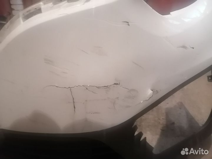 Renault каптюр