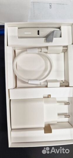 Зарядное устройство на iqos