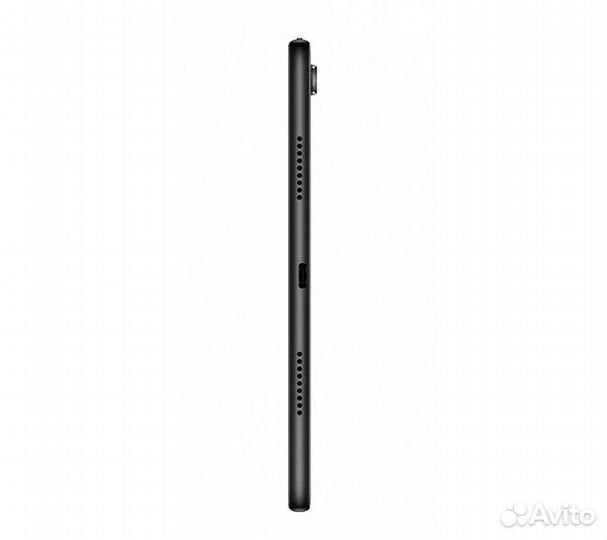 Планшет Huawei MatePad 10.4 (2022) 6/64Gb Wi-Fi (B