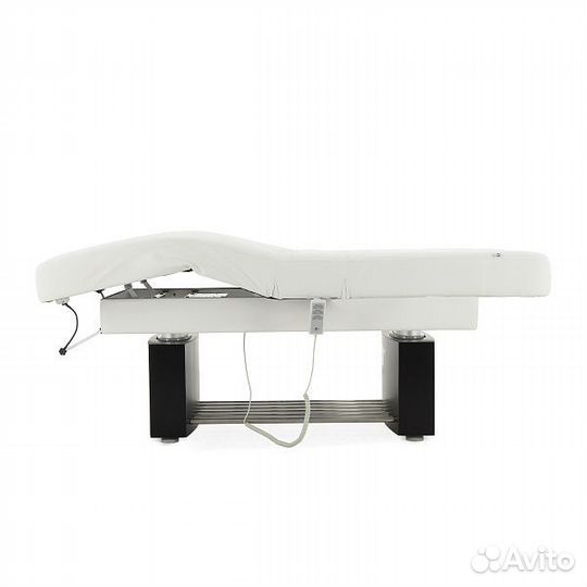 Массажный стол электричеcкий Med-Mos ммкм-2 ко-160