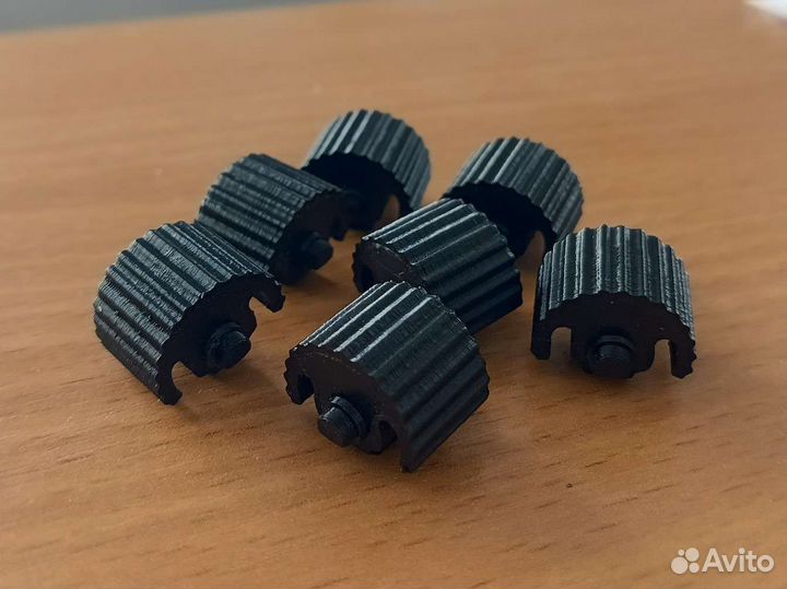 Кнопки крутилки мультируль руля Opel Astra H