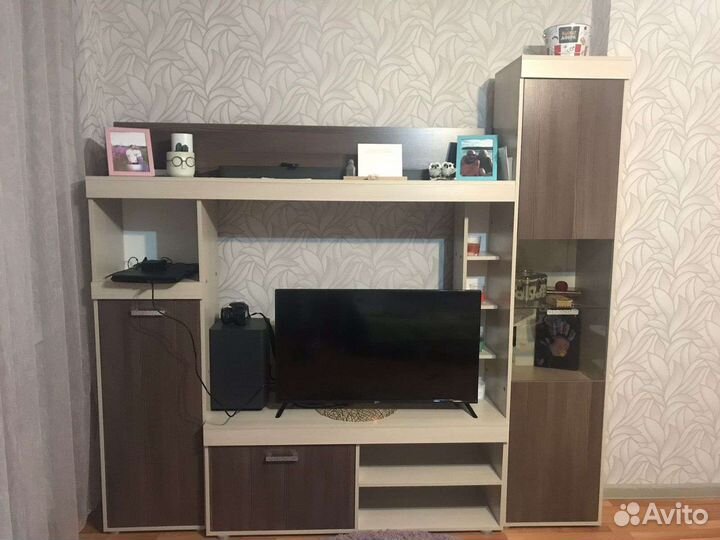 Мастер на час