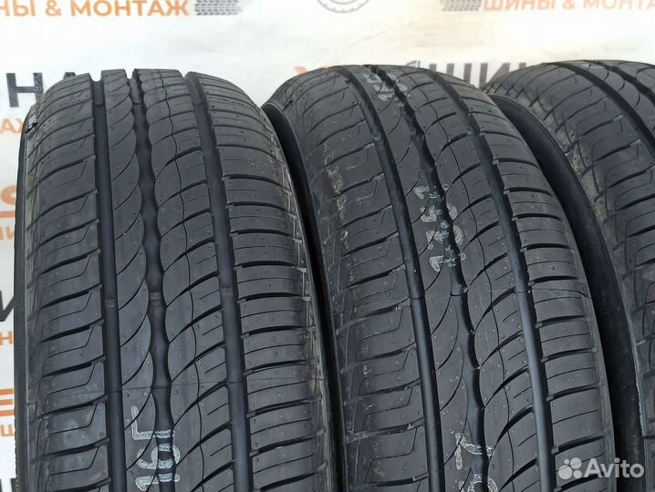 Pirelli Cinturato P1 185/65 R15 92H