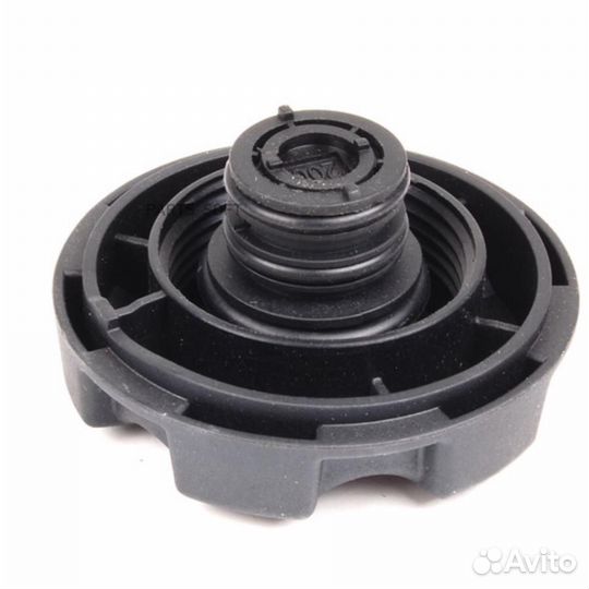 Пробка радиатора 17137516004