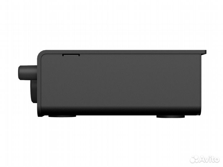 Midiplus Studio 2 pro OTG аудиоинтерфейс