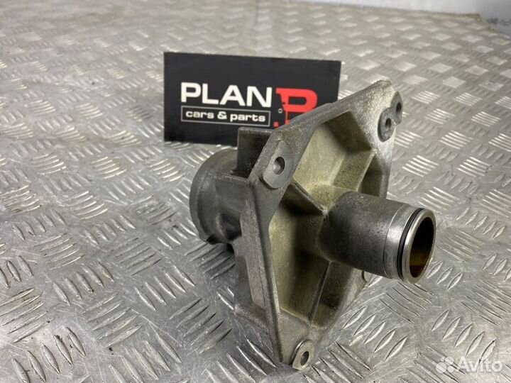 Кронштейн промежуточного вала Land Rover Range