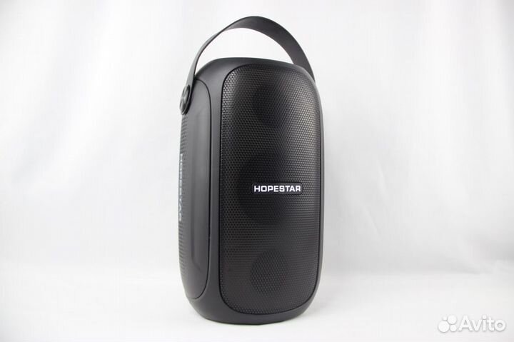 Колоночка Hopestar новенькая