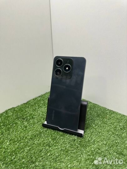 realme C61, 8/256 ГБ