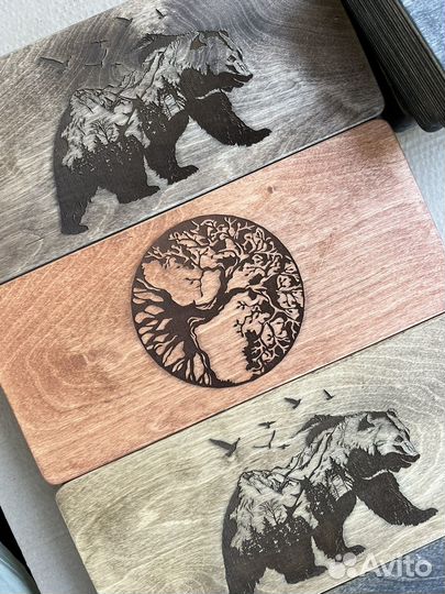 Доска садху с медными гвоздями Омск в наличии