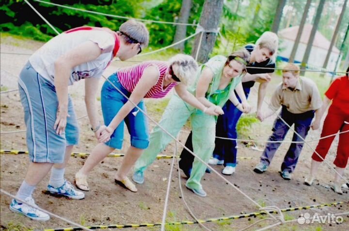 Вахта Упаковщик прожив. /питание Выплаты еженед