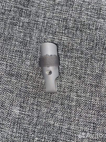 Ортез на палец руки