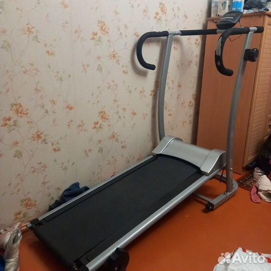 Детские санки коляска бу