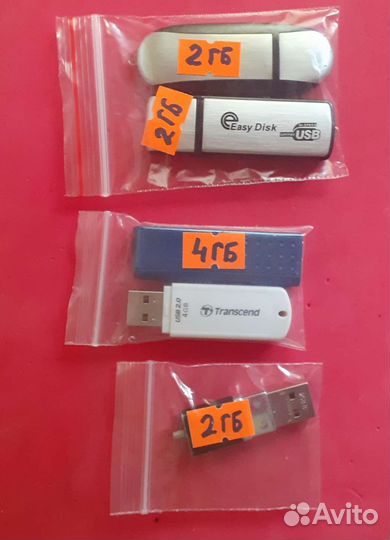Адаптеры для карты памяти MicroSD usb юсб флешки