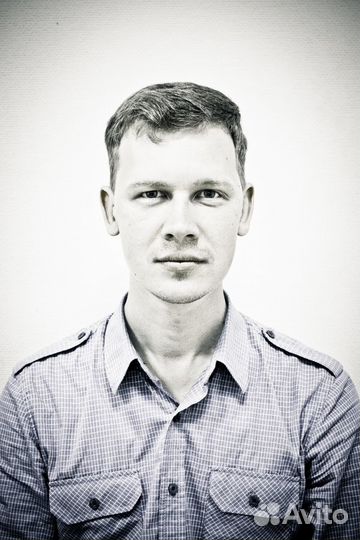 Политтехнолог