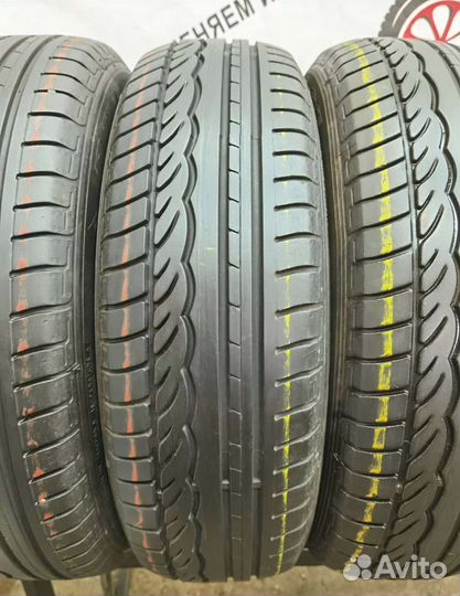 Dunlop SP Sport 01 175/70 R14 84T