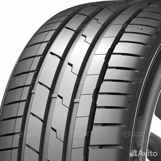 Hankook Ventus S1 Evo 3 K127 255/35 R18 94Y