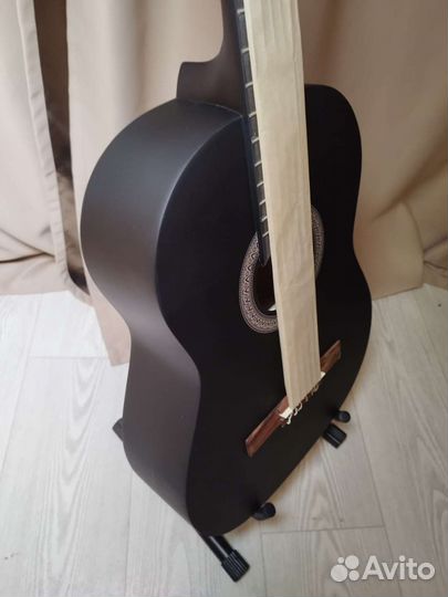 Гитара классика