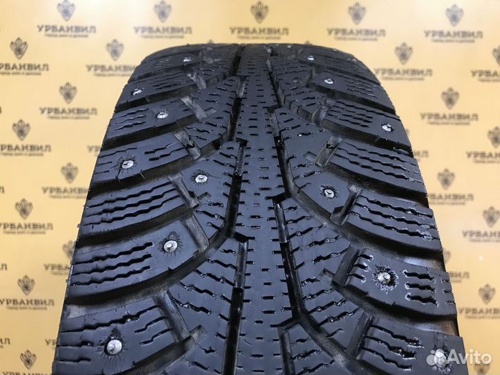 Nokian Tyres Nordman 5 185/65 R15 92T