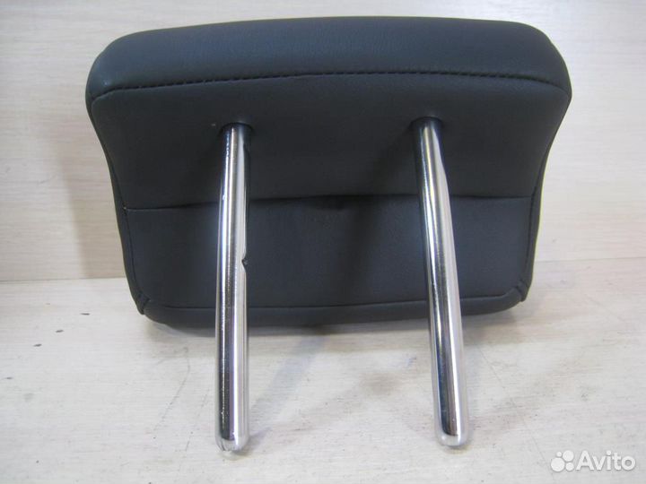 Подголовник Honda Accord 8 (CU) 2009