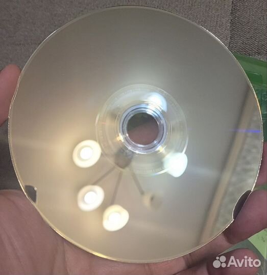 Rage для Xbox one series X