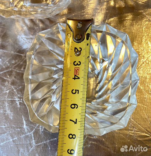 Икорница СССР