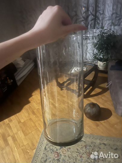 Ваза для цветов