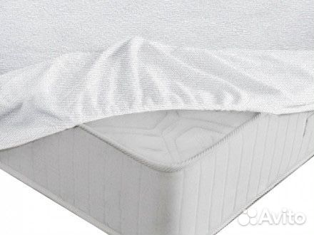 Чехлы для матрацев