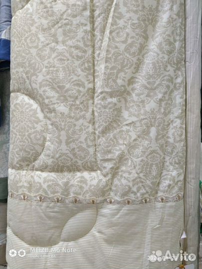 Одеяло,Maison D'or