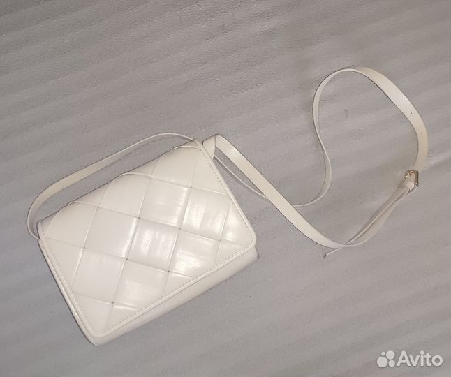 Сумка женская H&M