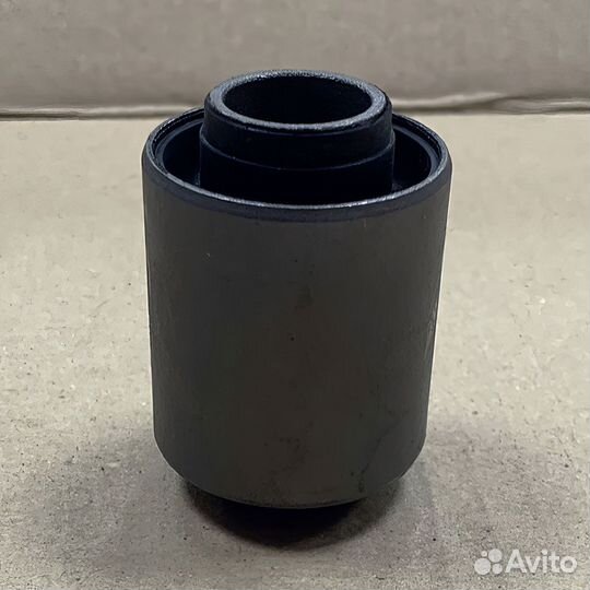 Сайлентблок рычага Kia Spectra