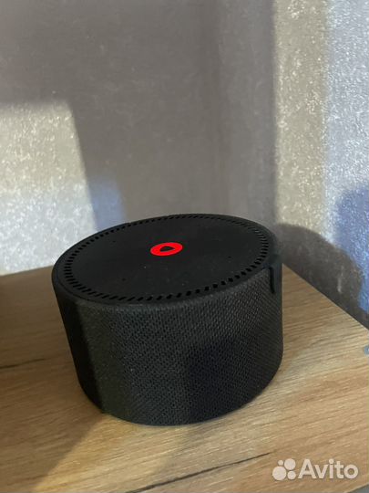 Яндекс станция мини 2