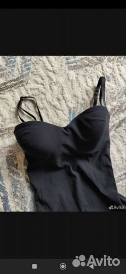 Боли женское