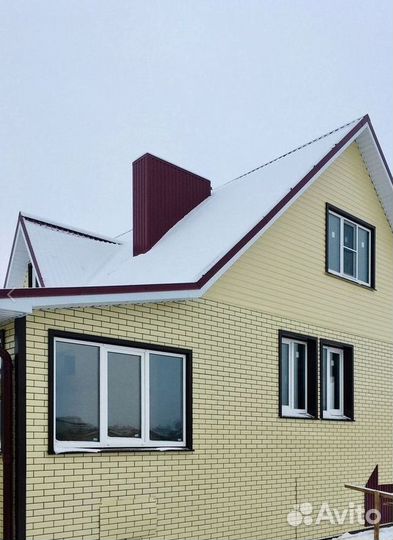 Пластиковые окна от производителя