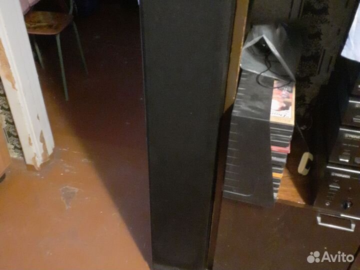 Ас22кг92дб4по л.60м.170ват