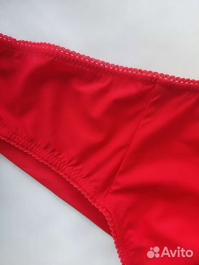 Трусы мужские бразилиано