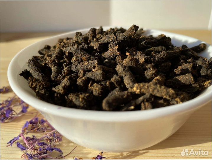 Иван-чай 1кг просто сказка, русский чай