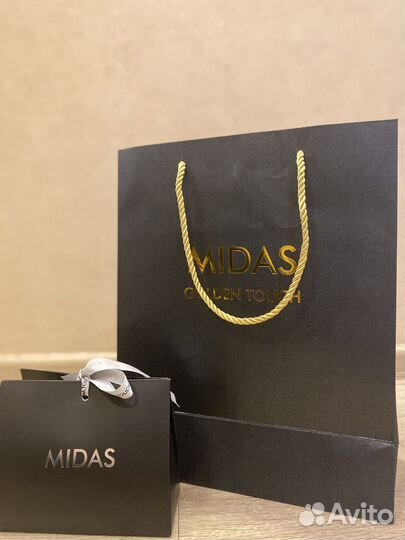 Игральные карты