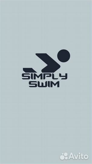 Администратор