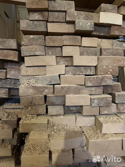 Столяр станочник