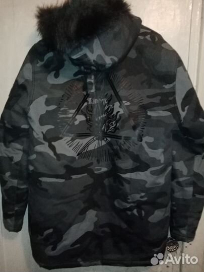 Behemoth official Web store