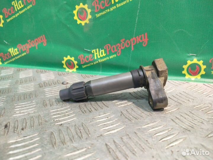 Катушка зажигания Cadillac Cts 2 купе 3.6 2013