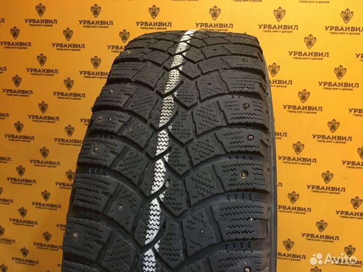 Matador MP 95 Yermak 235/70 R16 105T