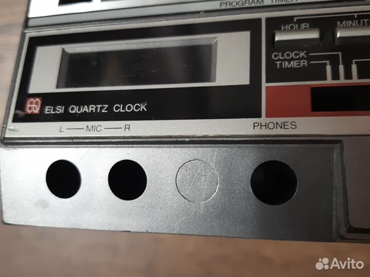 Sharp GF 800 Z(D) продаю на зап.части